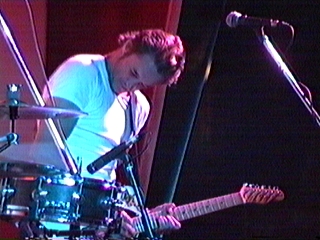 sat10.jpg (63485 bytes)