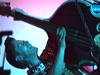 sat20.jpg (57048 bytes)