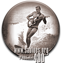 Roots Rendezvous Podcast