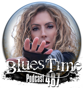 Blues Time Podcast