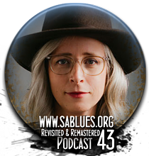 Roots Rendezvous Podcast