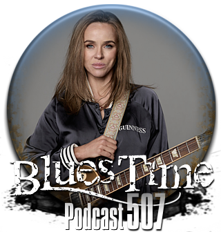 podcast